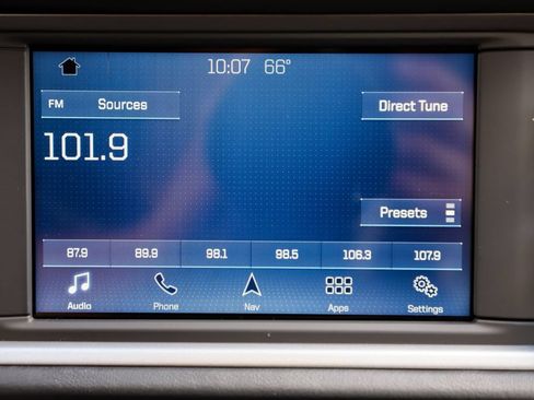 Used 2017 Ford GT RWD image 82