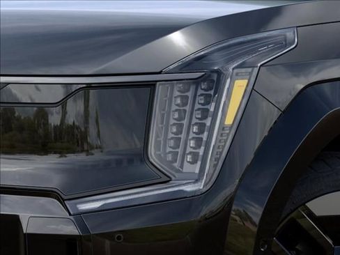 New 2026 Kia EV9 GT-Line image 10