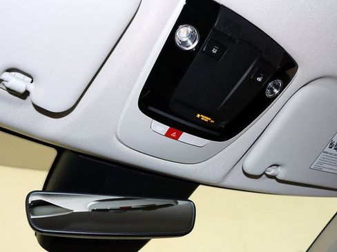 Used 2022 Kia EV6 Wind w/ Wind Technology Package image 23