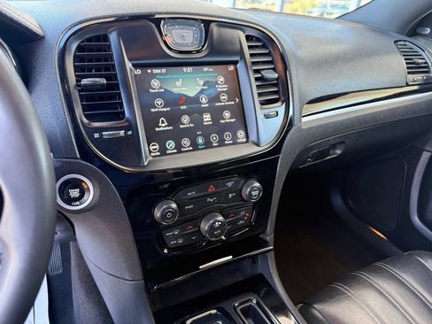 Used 2023 Chrysler 300 S RWD image 20
