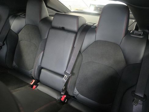 Used 2024 Dodge Charger Daytona Scat Pack w/ Plus Group image 10