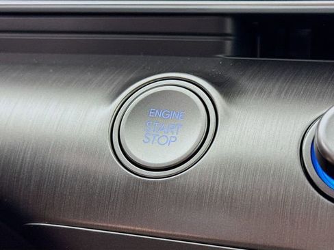 New 2026 Hyundai Kona SEL Sport image 27