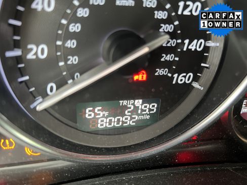 Used 2014 MAZDA CX-5 Grand Touring AWD/4WD image 6