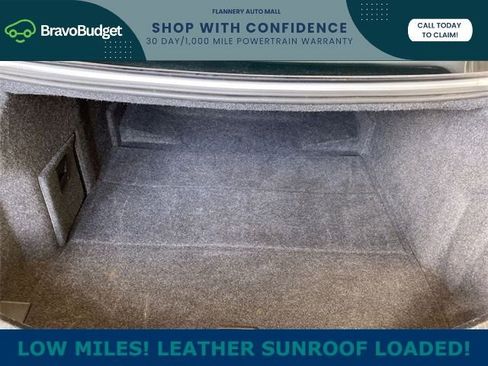 Used 2014 Cadillac XTS Luxury image 50