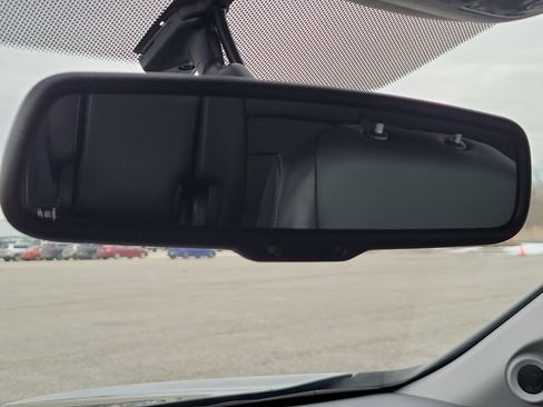 Used 2018 Honda Pilot EX-L image 29