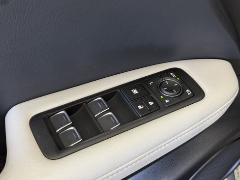 Used 2021 Lexus RX 350 FWD w/ Accessory Package image 15
