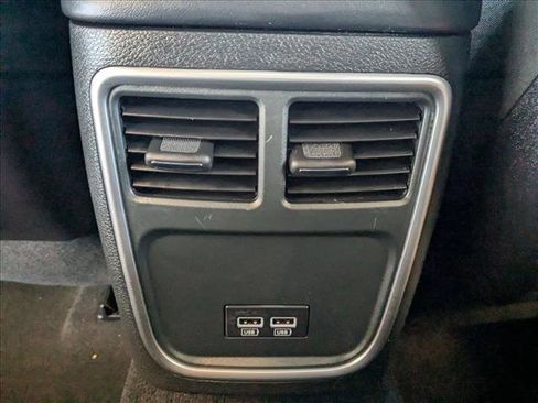 Used 2019 Dodge Charger R/T w/ Cold Weather Package RWD image 16