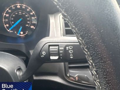 Used 2019 Ford Ranger XLT w/ Equipment Group 302A Luxury