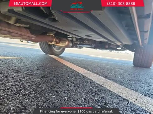 Used 2017 Subaru Forester 2.0XT Premium image 13