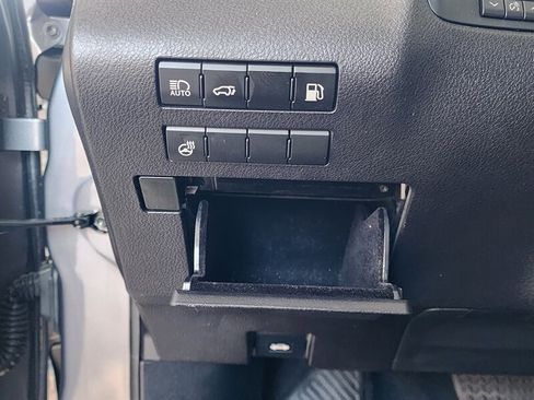 Used 2020 Lexus RX 450h AWD w/ Premium Package image 32