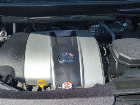 Used 2020 Lexus RX 350 FWD w/ Premium Package image 23