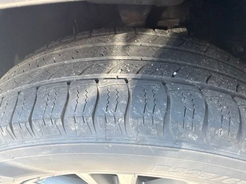 Used 2019 MAZDA CX-5 Sport AWD/4WD image 8