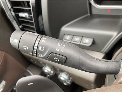 New 2026 GMC Sierra 1500 Denali image 23