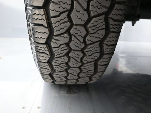 Used 2023 Ford F150 XLT w/ Equipment Group 302A High AWD/4WD image 18