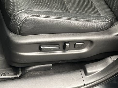 Used 2018 Honda Pilot Elite image 11