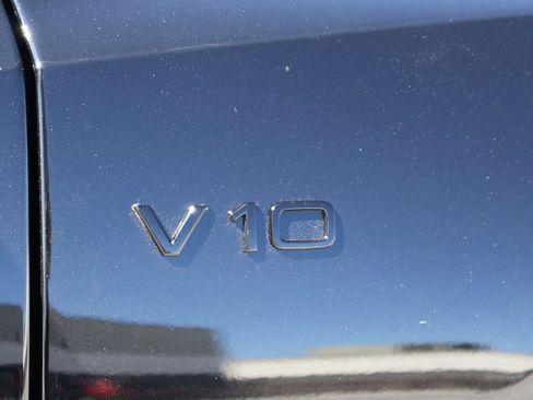 Used 2023 Audi R8 V10 performance AWD/4WD image 11