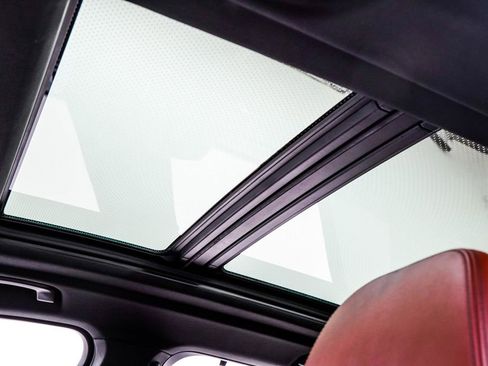 Used 2023 BMW X5 M50i w/ Executive Package image 19