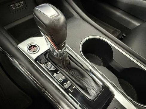 Used 2019 Nissan Altima 2.5 Platinum image 26