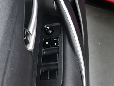 Used 2023 Toyota Corolla SE FWD image 10