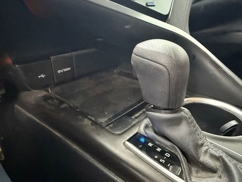 Used 2023 Toyota Camry LE image 19