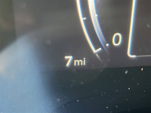 Used 2026 Toyota Corolla LE image 22