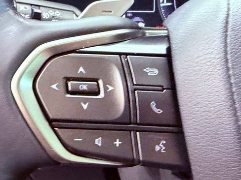 Used 2023 Lexus RX 350 Premium w/ Accessory Package (Z1) FWD image 19