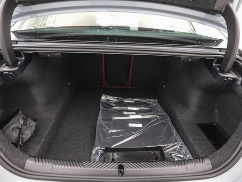 New 2026 BMW 530i xDrive 530i xDrive w/ M Sport Package image 24