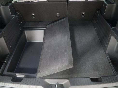 New 2026 Honda Passport TrailSport Elite image 10