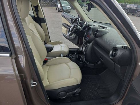 Used 2015 MINI Cooper Countryman S FWD image 22
