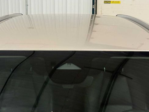 Certified 2024 MAZDA CX-30 AWD 2.5 S w/ Select Sport Pkg image 15