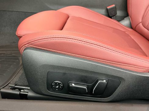 New 2026 BMW 230i xDrive 230i xDrive w/ Premium Package image 14