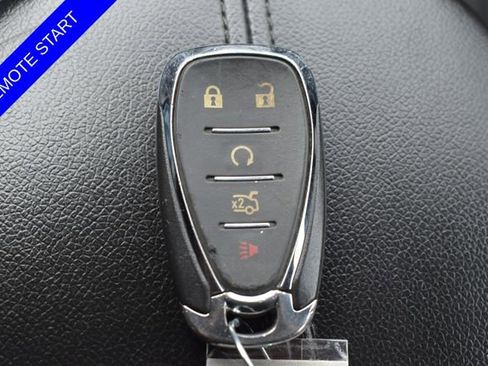 Used 2020 Chevrolet Malibu LT image 6