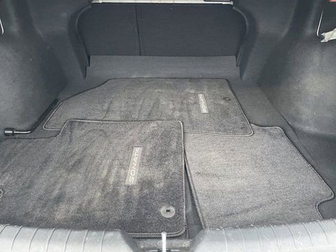 Used 2022 Hyundai Sonata SE image 15