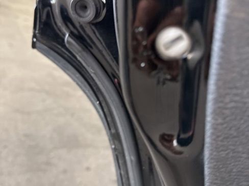 Used 2020 Jeep Grand Cherokee Summit w/ Platinum Series Group image 26