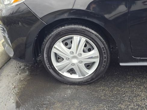 Used 2022 Mitsubishi Mirage ES image 9