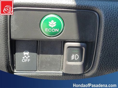 Used 2015 Honda Accord LX image 18