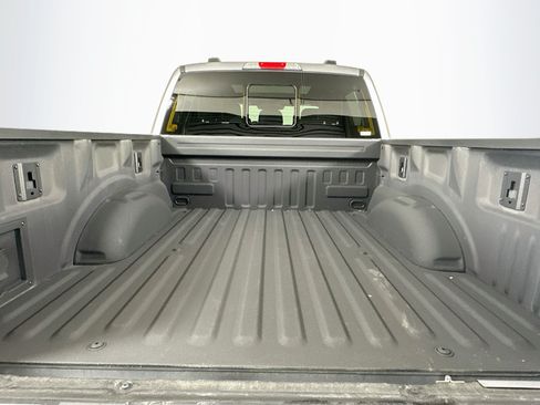 Used 2023 Ford F150 Platinum w/ Equipment Group 701A High AWD/4WD image 31