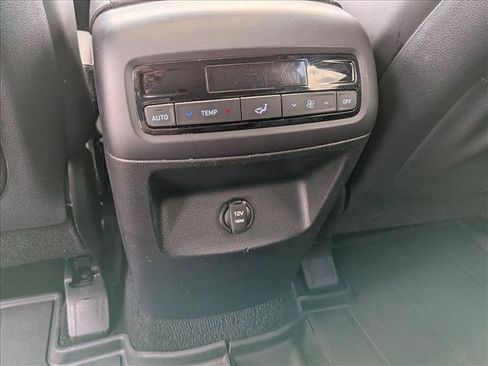 Used 2023 Hyundai Palisade XRT FWD image 19