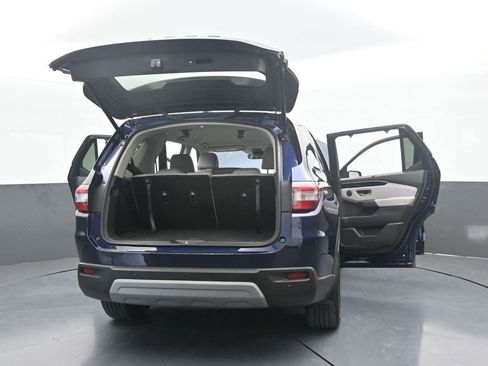 Used 2024 Honda Pilot EX-L image 79