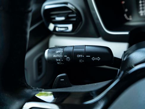 Certified 2024 Honda Pilot Elite image 24
