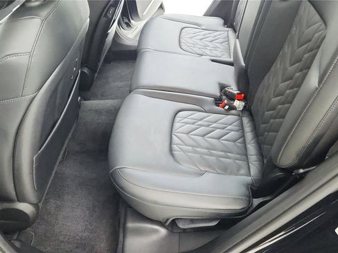 Used 2023 Kia Sportage X-Line image 27