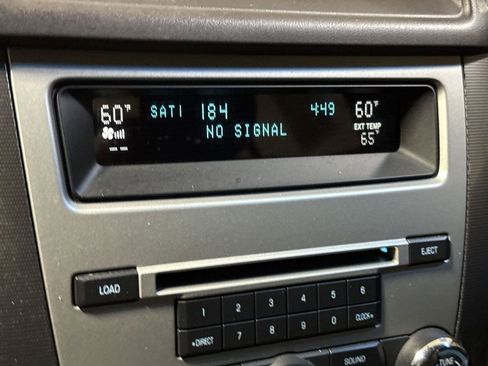 Used 2011 Ford Fusion SEL w/ 301A Rapid Spec Order Code image 14