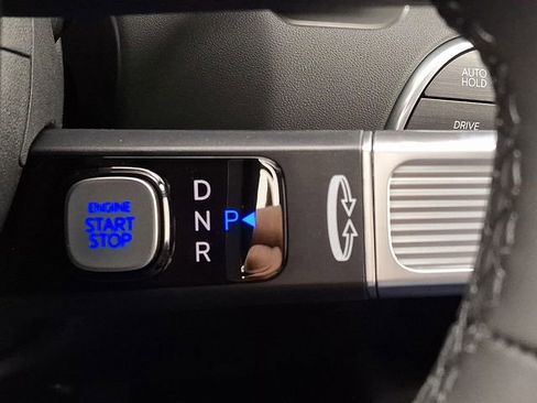 New 2026 Hyundai Palisade SE FWD image 14