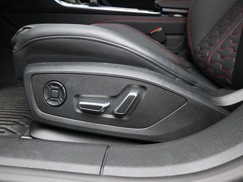 Used 2026 Audi RS 7 Performance image 14