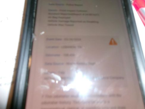 Used 2009 Honda Accord LX image 9