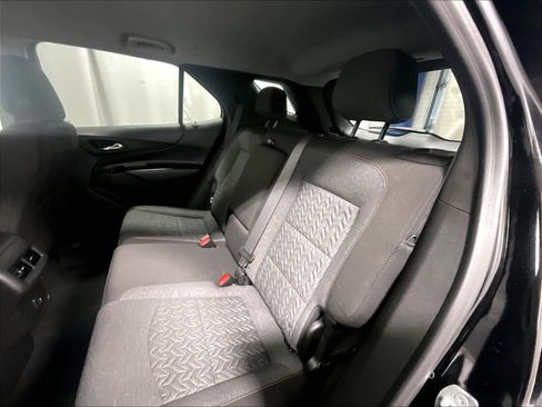 Used 2023 Chevrolet Equinox LT image 15