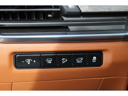 Used 2023 Kia Telluride SX image 21