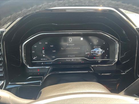 Used 2023 GMC Sierra 1500 SLE AWD/4WD image 13