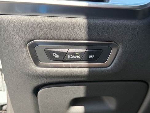 New 2026 BMW X7 xDrive40i image 32