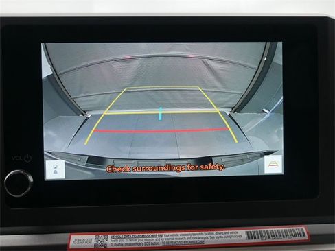 New 2025 Toyota Tacoma SR5 image 6